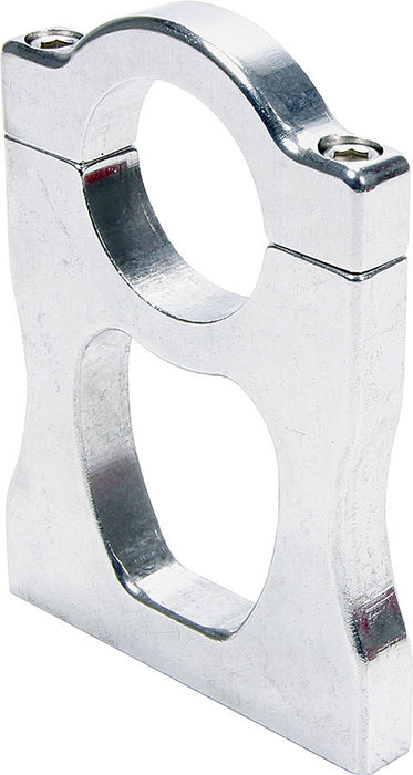 ALLSTAR PERFORMANCE 14474 Neck Mount 1.525in Polished