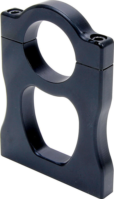 ALLSTAR PERFORMANCE 14475 Neck Mount 1.525in Black