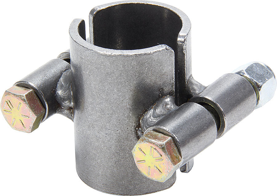 ALLSTAR PERFORMANCE 14481 Tube Clamp 1-1/4in I.D. x 2in Wide