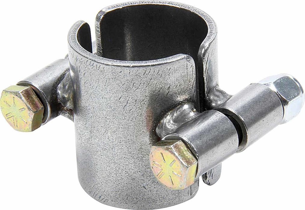 ALLSTAR PERFORMANCE 14483 Tube Clamp 1-1/2in I.D. x 2in Wide