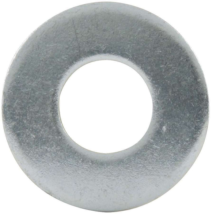 ALLSTAR PERFORMANCE 16102-25 USS Flat Washers 3/8 25pk