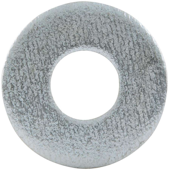 ALLSTAR PERFORMANCE 16103-25 USS Flat Washers 7/16 25pk
