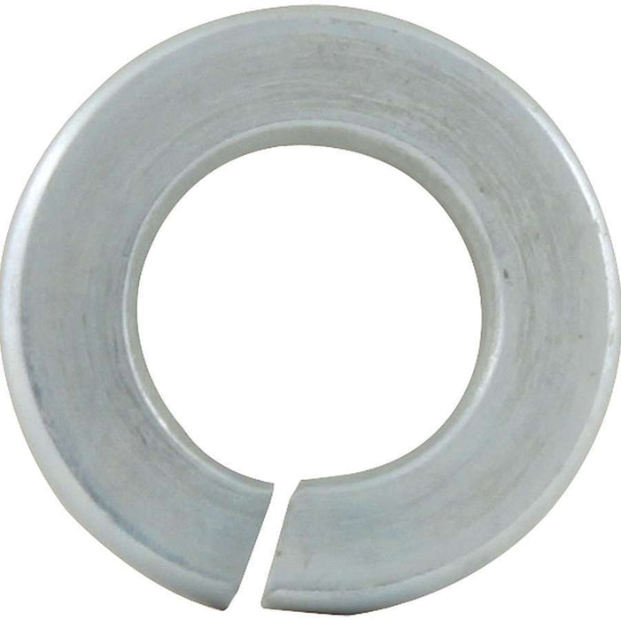 ALLSTAR PERFORMANCE 16121-25 Lock Washers 5/16 25pk