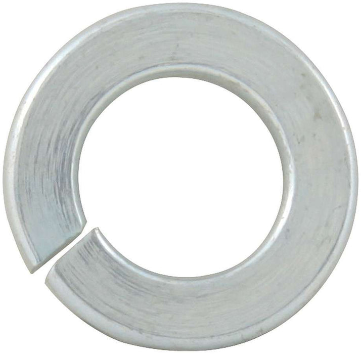 ALLSTAR PERFORMANCE 16122-25 Lock Washers 3/8 25pk