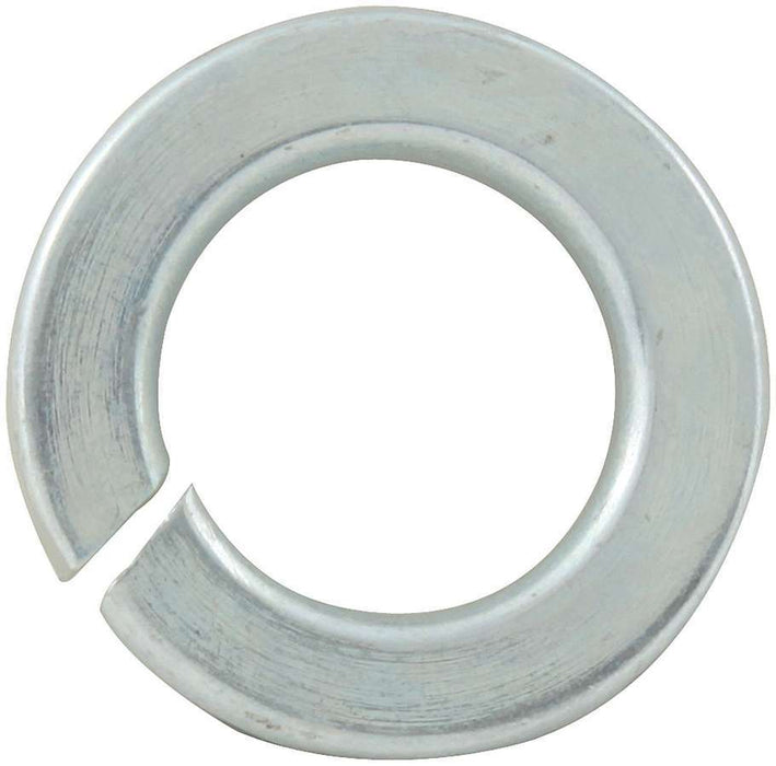 ALLSTAR PERFORMANCE 16125-25 Lock Washers 5/8 25pk