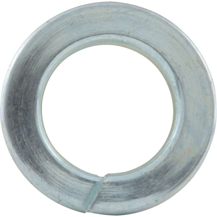 ALLSTAR PERFORMANCE 16126-25 Lock Washers 3/4 25pk
