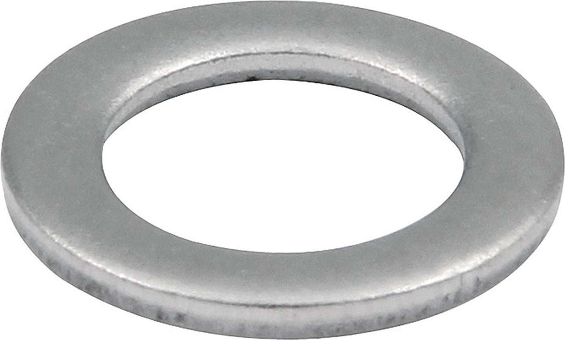 ALLSTAR PERFORMANCE 16150-25 1/4 AN Washers SS 25pk