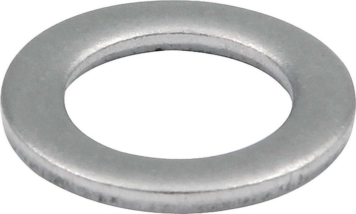 ALLSTAR PERFORMANCE 16151-25 5/16 AN Washers SS 25pk