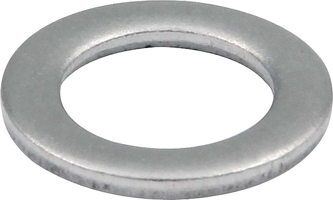 ALLSTAR PERFORMANCE 16152-25 3/8 AN Washers SS 25pk