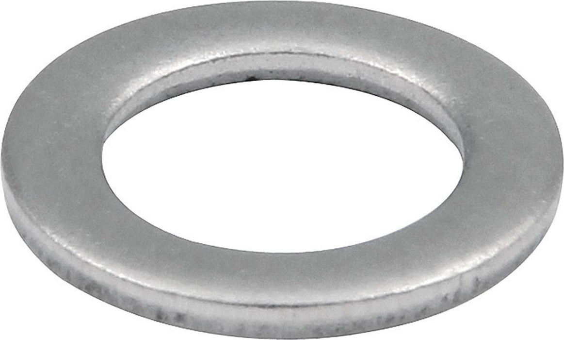 ALLSTAR PERFORMANCE 16154-25 1/2 AN Washers SS 25pk