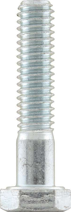 ALLSTAR PERFORMANCE 16223 Hex Head Bolt 5/16-18 x 1-1/4 Grade 5 10pk