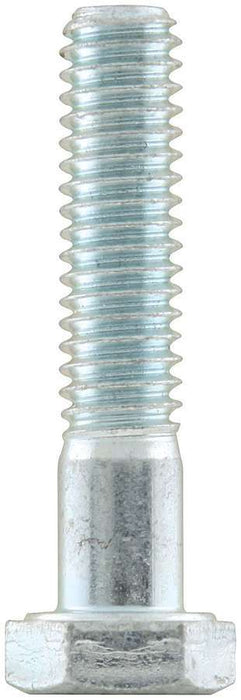ALLSTAR PERFORMANCE 16224 Hex Head Bolt 5/16-18 x 1-1/2 Grade 5 10pk