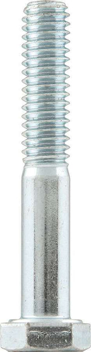 ALLSTAR PERFORMANCE 16225 Hex Head Bolt 5/16-18 x 1-3/4 Grade 5 10pk