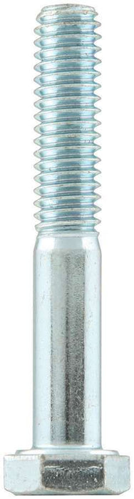 ALLSTAR PERFORMANCE 16226 Hex Head Bolt 5/16-18 x 2 Grade 5 10pk