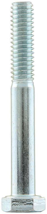 ALLSTAR PERFORMANCE 16228 Hex Head Bolt 5/16-18 x 2-1/2 Grade 5 10pk
