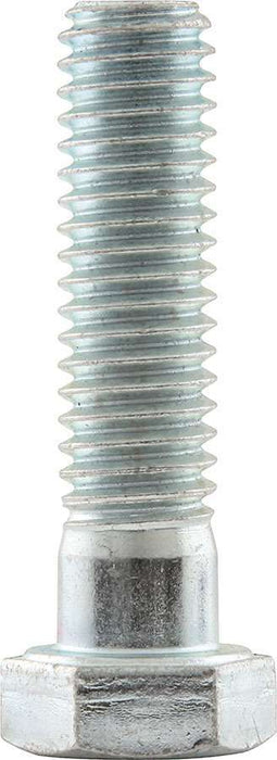 ALLSTAR PERFORMANCE 16243 Hex Head Bolt 3/8-16 x 1-1/4 Grade 5 10pk