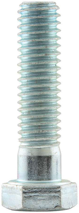 ALLSTAR PERFORMANCE 16244 Hex Head Bolt 3/8-16 x 1-1/2 Grade 5 10pk