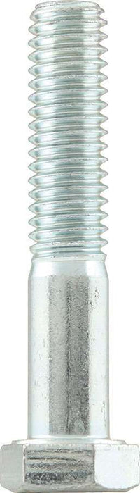 ALLSTAR PERFORMANCE 16245 Hex Head Bolt 3/8-16 x 1-3/4 Grade 5 10pk