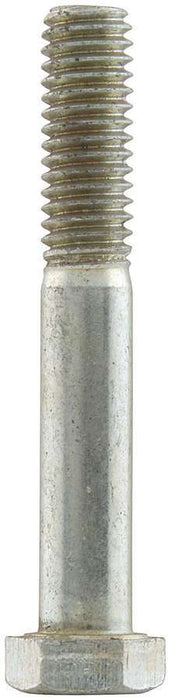 ALLSTAR PERFORMANCE 16248 Hex Head Bolt 3/8-16 x 2-1/2 Grade 5 10pk
