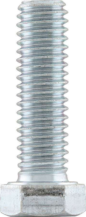 ALLSTAR PERFORMANCE 16263 Hex Head Bolt 7/16-14 x 1-1/4 Grade 5 10pk