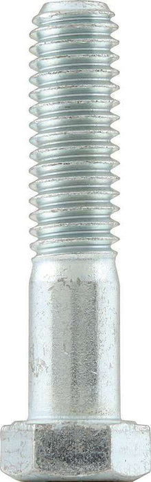 ALLSTAR PERFORMANCE 16265 Hex Head Bolt 7/16-14 x 1-3/4 Grade 5 10pk