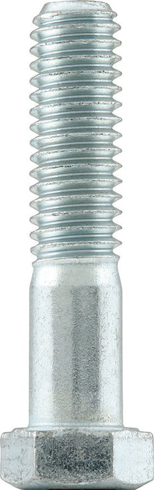 ALLSTAR PERFORMANCE 16273 Hex Head Bolt 7/16-14 x 4-1/2 Grade 5 5pk