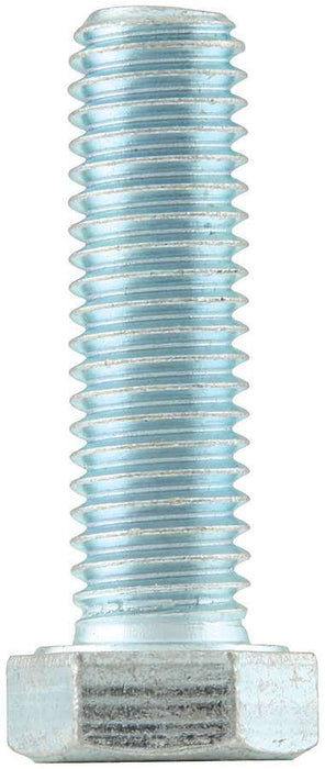 ALLSTAR PERFORMANCE 16285 Hex Head Bolt 1/2-13 x 1-3/4 Grade 5 10pk