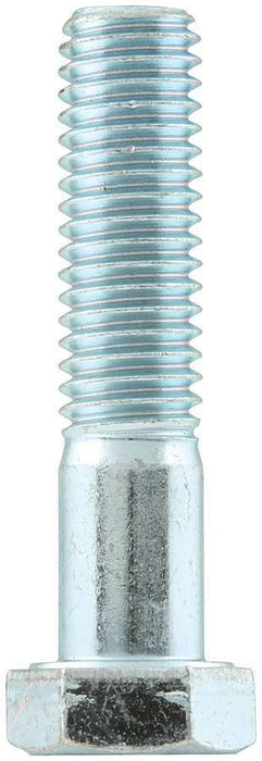 ALLSTAR PERFORMANCE 16287 Hex Head Bolt 1/2-13 x 2-1/4 Grade 5 10pk