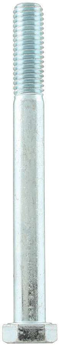 ALLSTAR PERFORMANCE 16296 Hex Head Bolt 1/2-13 x 6 Grade 5