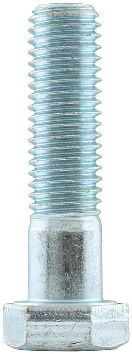 ALLSTAR PERFORMANCE 16318 Hex Head Bolts 5/8-11 x 2-1/2 Grade 5 5pk