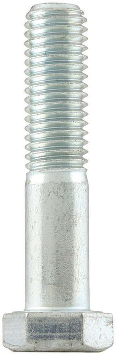 ALLSTAR PERFORMANCE 16320 Hex Head Bolt 5/8-11 x 3 Grade 5 5pk