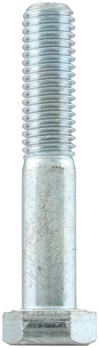 ALLSTAR PERFORMANCE 16321 Hex Head Bolt 5/8-11 x 3-1/2 Grade 5 5pk
