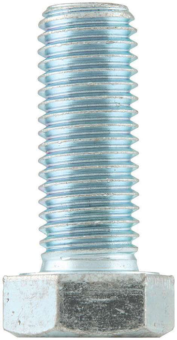 ALLSTAR PERFORMANCE 16336 Hex Head Bolt 3/4-10 x 2 Grade 5