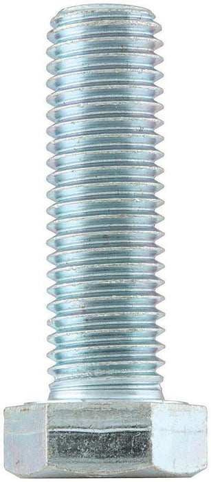 ALLSTAR PERFORMANCE 16338 Hex Head Bolt 3/4-10 x 2-1/2 Grade 5