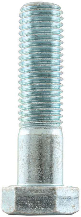 ALLSTAR PERFORMANCE 16340 Hex Head Bolt 3/4-10 x 3 Grade 5