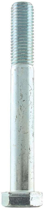 ALLSTAR PERFORMANCE 16346 Hex Head Bolt 3/4-10 x 6 Grade 5