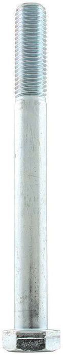 ALLSTAR PERFORMANCE 16349 Hex Head Bolt 3/4 x 7-1/2 Discontinued