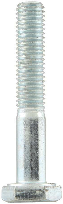 ALLSTAR PERFORMANCE 16404 Hex Head Bolt 1/4-28 x 1-1/2 Grade 5 10pk
