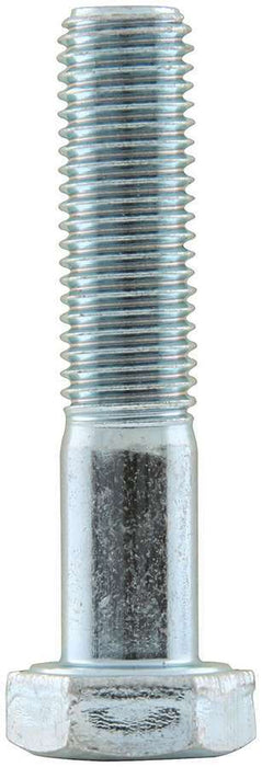 ALLSTAR PERFORMANCE 16424 Hex Head Bolt 5/16-24 x 1-1/2 Grade 5 10pk