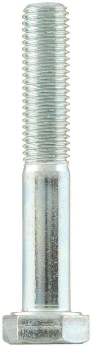 ALLSTAR PERFORMANCE 16426 Hex Head Bolt 5/16-24 x 2 Grade 5 10pk