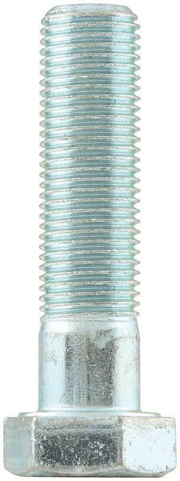 ALLSTAR PERFORMANCE 16486 Hex Head Bolt 1/2-20 x 2 Grade 5 5pk