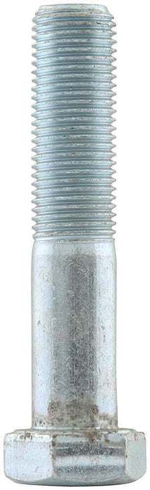 ALLSTAR PERFORMANCE 16488 Hex Head Bolt 1/2-20 x 2-1/2 Grade 5 5pk