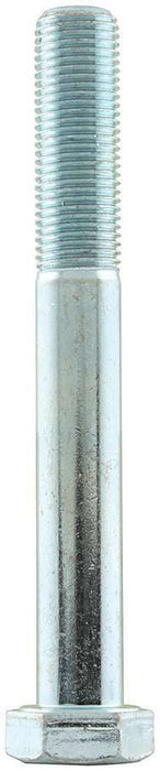 ALLSTAR PERFORMANCE 16492 Hex Head Bolt 1/2-20 x 4 Grade 5
