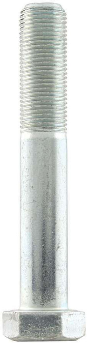 ALLSTAR PERFORMANCE 16522 Hex Head Bolt 5/8-18 x 4 Grade 5