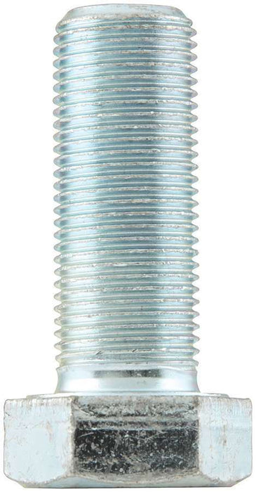 ALLSTAR PERFORMANCE 16536 Hex Head Bolt 3/4-16 x 2 Grade 5