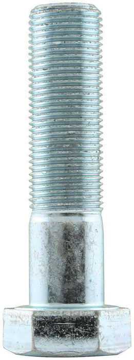 ALLSTAR PERFORMANCE 16540 Hex Head Bolt 3/4-16 x 3 Grade 5