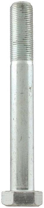 ALLSTAR PERFORMANCE 16546 Hex Head Bolt 3/4-16 x 6 Grade 5