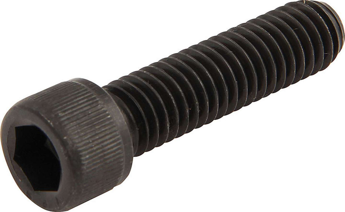 ALLSTAR PERFORMANCE 16731 Socket Head Bolts 1/4-20 x 3/4in 5pk