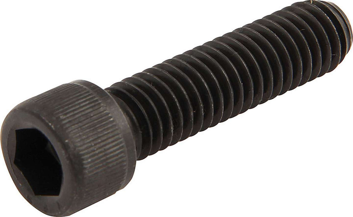 ALLSTAR PERFORMANCE 16741 Socket Head Bolts 5/16-18 x 3/4in 5pk