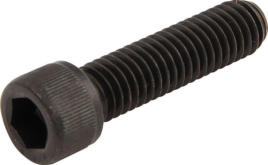 ALLSTAR PERFORMANCE 16742 Socket Head Bolts 5/16-18 x 1in 5pk